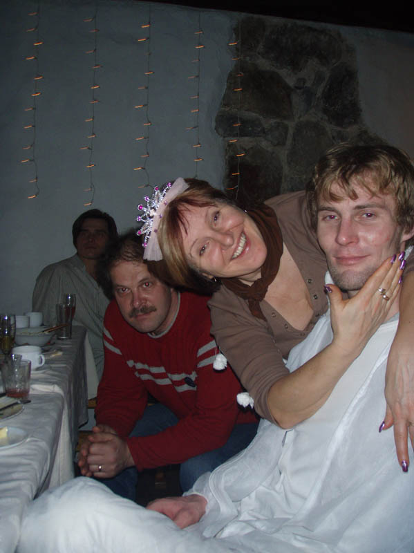 Picture 300